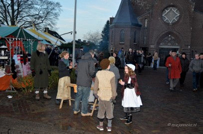 DSC_5173 Dickens Wintelre 2013