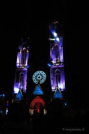 glow2013 03 Glow Eindhoven. 2013