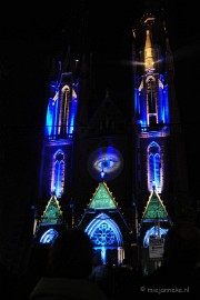 glow2013 05 Glow Eindhoven 2013