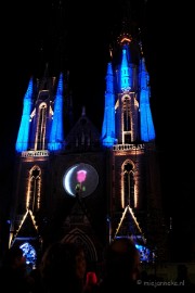 glow2013 07 Glow Eindhoven 2013