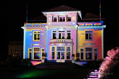 glow2013 15 Glow Eindhoven 2013