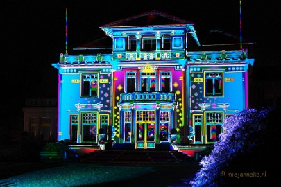 glow2013 16 Glow Eindhoven 2013