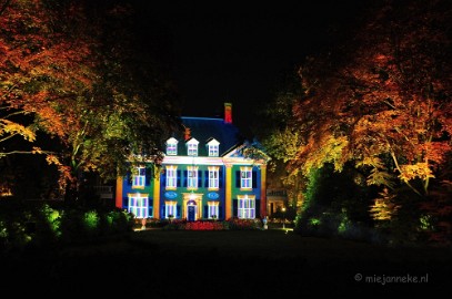 glow2013 19 Glow Eindhoven 2013
