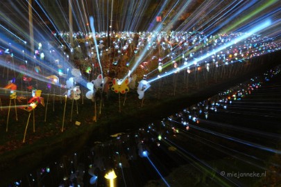 glow2013 23 Glow Eindhoven 2013