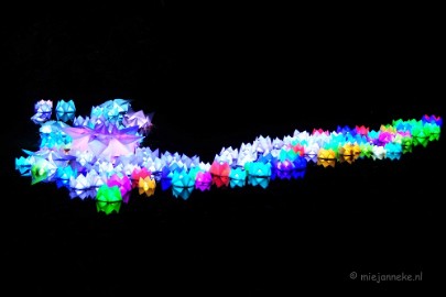 glow2013 25 Glow Eindhoven 2013