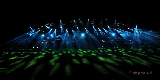 glow2013 32 Glow Eindhoven 2013