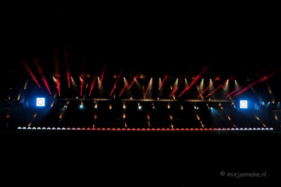 glow2013 33 Glow Eindhoven 2013