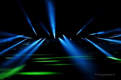 glow2013 34 Glow Eindhoven 2013