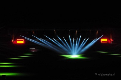 glow2013 35 Glow Eindhoven 2013