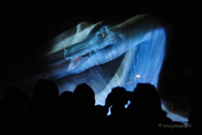 glow2013 43 Glow Eindhoven 2013