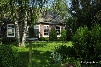 _DSC3737 Tiengemeten