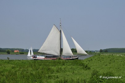 _DSC3991 Tiengemeten