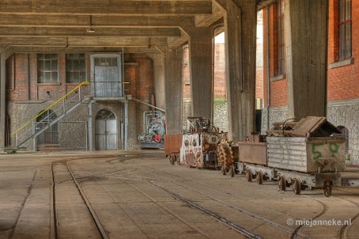 beringen 2011 HDR 028 High Dynamic Range