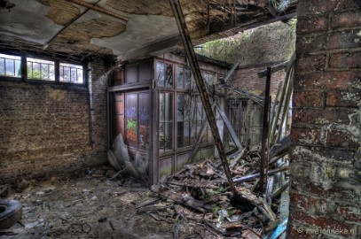 DSC_3175_76_77_78_79_80_81_tonemapped_2 Hasard Collieries 2013