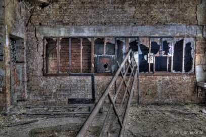 DSC_3189_90_91_92_93_94_95_tonemapped Hasard Collieries 2013