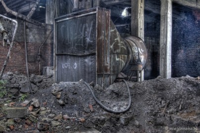 DSC_3254_55_56_57_58_59_60_tonemapped Hasard Collieries 2013