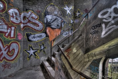 DSC_3515_6_7_8_9_tonemapped Hasard Collieries 2013