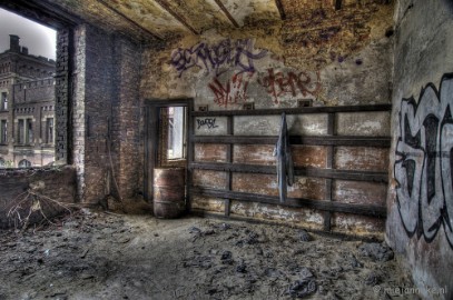 DSC_3534_35_36_37_38_39_40_tonemapped Hasard Collieries 2013
