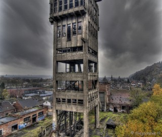 DSC_3823_4_5_6_7_8_tonemapped Hasard Collieries 2013