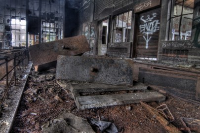 DSC_3928_29_30_31_32_33_34_tonemapped Hasard Collieries 2013