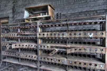 DSC_3935_36_37_38_39_40_41_tonemapped Hasard Collieries 2013