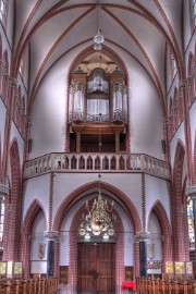 kerk6 Hdr