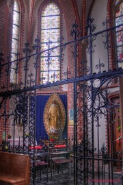 kerk7 Hdr