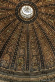 Oudenboschbaseliek_juni_2012_33 Oudenbosch Basiliek
