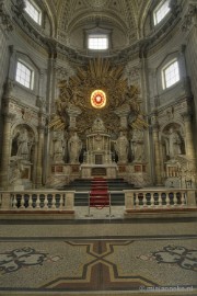 Oudenboschbaseliek_juni_2012_39 Oudenbosch Basiliek