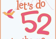 Lets do 52