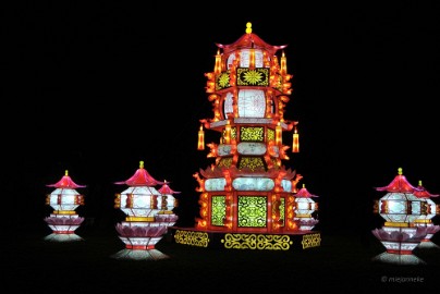 DSC_8351 China Light Festival Utrecht