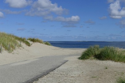 texel dag 1 2016_19 Texel dag 1