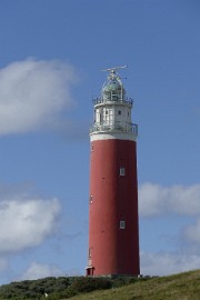 texel dag 1 2016_20 Texel dag 1