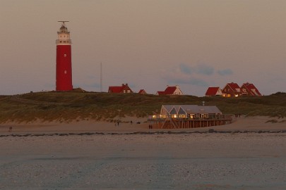 texel dag 1 2016_39 Texel dag 1