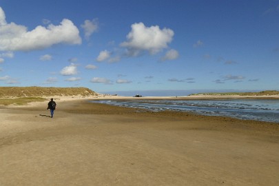 texel dag 2 2016_04 Texel dag 2