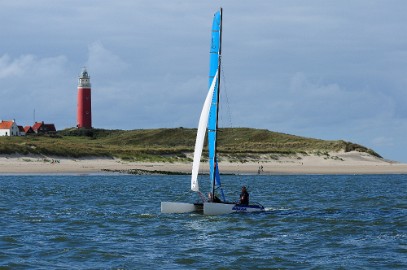 texel dag 2 2016_16 Texel dag 2