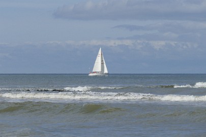 P1060325 Texel dag 3