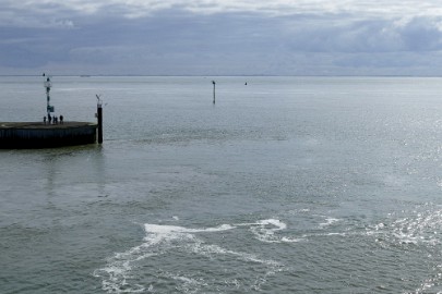 P1060425 Texel dag 3