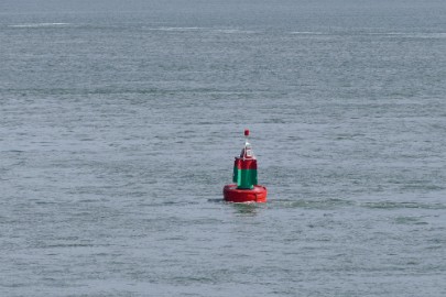 P1060429 Texel dag 3