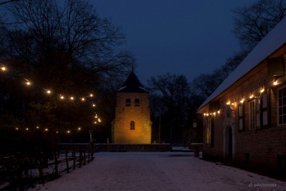 Bokrijk by Night 01 Bokrijk by Night 2015