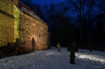 Bokrijk by Night 03 Bokrijk by Night 2015