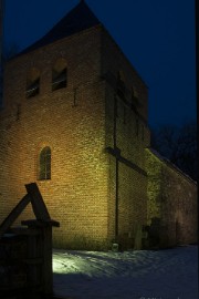 bdBokrijk by Night 04 Bokrijk by Night 2015