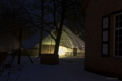 Bokrijk by Night 05 Bokrijk by Night 2015