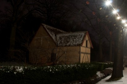 Bokrijk by Night 09 Bokrijk by Night 2015