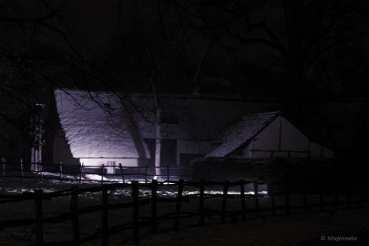 Bokrijk by Night 21 Bokrijk by Night 2015