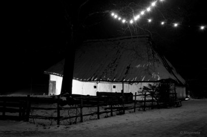 Bokrijk by Night 23 Bokrijk by Night 2015