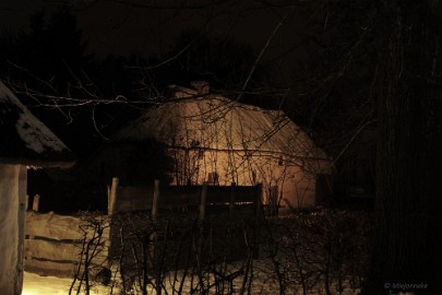 Bokrijk by Night 24 Bokrijk by Night 2015