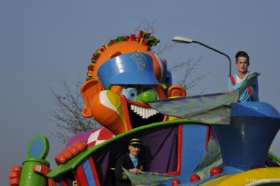 _DSC0537 Carnaval Schoot 2015 Lensbaby en Edge80 optic