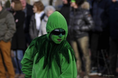 _DSC0509 Carnaval Schoot 2015 Lensbaby en Edge80 optic