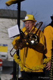 _DSC0501 Carnaval Schoot 2015 Lensbaby en Edge80 optic